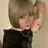 Nene /Roverのプロフィール画像