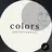 colors ayako