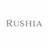 RUSHIA minaのプロフィール画像