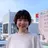 newi saLyu 片岡ふきのプロフィール画像