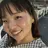 ✨艶髪✨二子玉川 半個室サロンyuのプロフィール画像