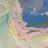 sodeyama kotoneのプロフィール画像