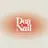 Dea Nail