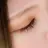 La Tiara 積田のプロフィール画像