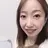 井上 奈津実のプロフィール画像