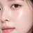 韓国/ピーリング 毛穴洗浄/POLAのプロフィール画像