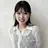 西 優衣奈のプロフィール画像