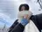 坂田 りおのプロフィール画像
