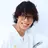 メンズ特化🔥 有田波人のプロフィール画像