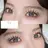 REBEST🤍 Eyelashのプロフィール画像