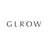 GLROW 大宮のプロフィール画像