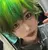 大澤 遥斗のプロフィール画像
