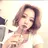 💋カラーモデル募集 💋紗音のプロフィール画像