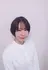 トレンド眉🌈✨福島 優子のプロフィール画像