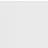 LULU 久田 結愛
