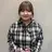 梶 瑞希のプロフィール画像