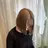 メンズモデル募集中/ shimoji🦦のプロフィール画像