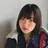 レイヤー/デジパ SAKIのプロフィール画像