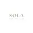 ほそかわ さき-SOLAのプロフィール画像