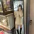 佐藤 千夏のプロフィール画像