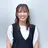髪質改善が得意✨ 榎本亜衣のプロフィール画像
