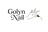 Golyn Nail