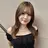 韓国ヘア AINA🐱のプロフィール画像