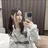 モウリ マヒロのプロフィール画像
