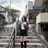 小野 さくら