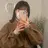 ROCCO Yuka