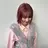Hanon 美桜のプロフィール画像