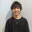 髪質改善艶髪特化 二瓶 海人のプロフィール画像