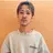 山崎 航のプロフィール画像