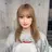 五味 亜有里のプロフィール画像