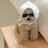 Aki ୨୧のプロフィール画像