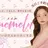 🎀memelu 豊中駅前店🎀のプロフィール画像