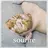 sourire スリール
