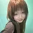 知念 優希奈のプロフィール画像