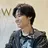 似合わせショート特化 /心斎橋/しゅがーのプロフィール画像
