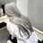 愛 理のプロフィール画像