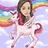 Espoir プライベートサロンのプロフィール画像
