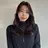 韓国ヘア🕊村上 ののこ🕊のプロフィール画像