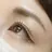 飛松 江美のプロフィール画像