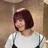ひなた /鎌倉美容室のプロフィール画像