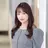 【完全個室】髪質改善 暖色カラー/山崎唯奈のプロフィール画像