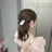 SHIHO / amie千歳烏山🌿のプロフィール画像