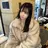 SUWAN MINAMIのプロフィール画像