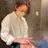leolo 武蔵浦和 店長瀧澤のプロフィール画像