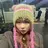 🤎愛されベージュ 🤎🧸ちひろのプロフィール画像