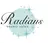 RADIANS 中目黒店のプロフィール画像